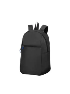 Cheap Sac À Dos Pliant Nylon Cartable Scolaire|Sacs À Dos