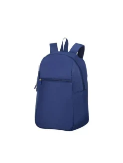 Cheap Sac À Dos Pliant Nylon Cartable Scolaire|Sacs À Dos