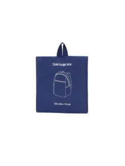 Cheap Sac À Dos Pliant Nylon Cartable Scolaire|Sacs À Dos
