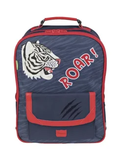 Discount Sac À Dos Poche Aimantée Cartable Scolaire|Sacs À Dos