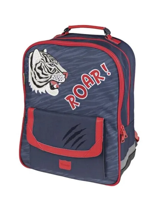 Discount Sac À Dos Poche Aimantée Cartable Scolaire|Sacs À Dos