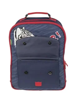 Discount Sac À Dos Poche Aimantée Cartable Scolaire|Sacs À Dos