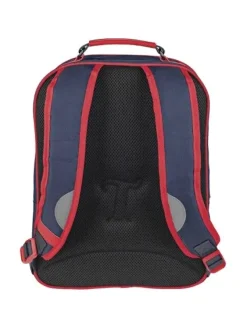 Discount Sac À Dos Poche Aimantée Cartable Scolaire|Sacs À Dos