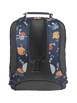 Hot Sac À Dos Poche Aimantée Sac Business|Sacs À Dos