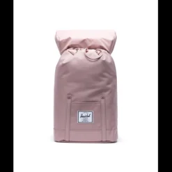 Clearance Sac À Dos Retreat Cartable Scolaire|Sacs À Dos