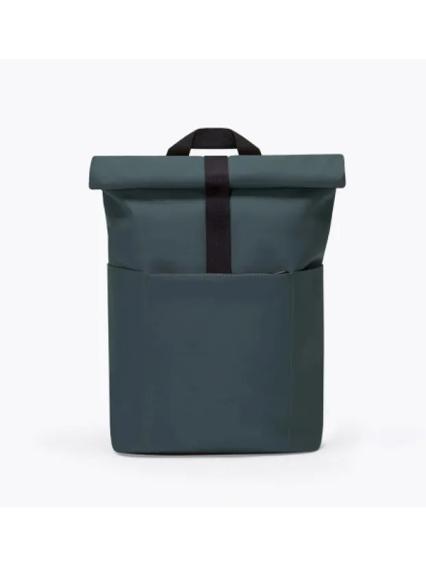 Shop Sac À Dos Roll Top Hajo Mini Cartable Scolaire|Sacs À Dos
