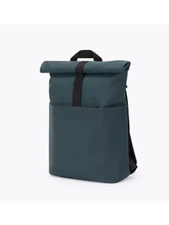 Shop Sac À Dos Roll Top Hajo Mini Cartable Scolaire|Sacs À Dos