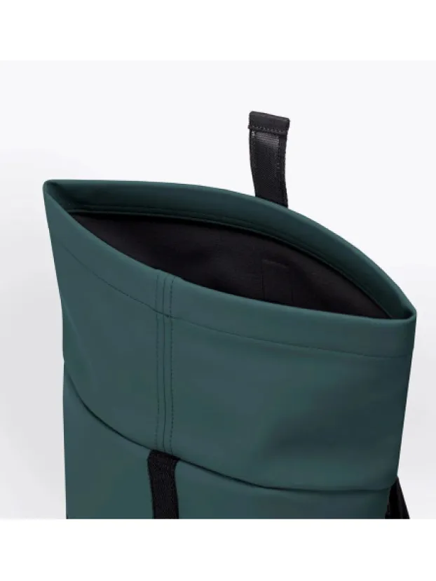 Shop Sac À Dos Roll Top Hajo Mini Cartable Scolaire|Sacs À Dos