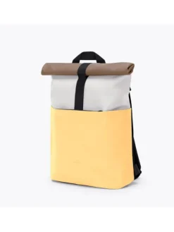 Sale Sac À Dos Roll Top Hajo Mini Cartable Scolaire|Sacs À Dos