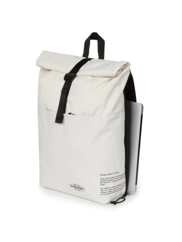 Shop Sac À Dos Roll Up Tarp Sac Business|Sacs À Dos