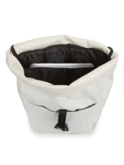 Shop Sac À Dos Roll Up Tarp Sac Business|Sacs À Dos