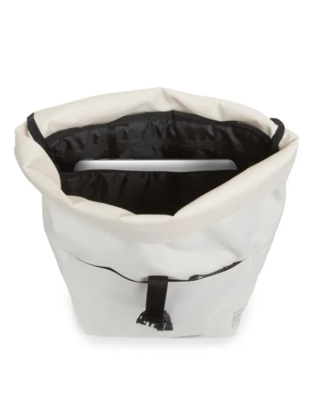 Shop Sac À Dos Roll Up Tarp Sac Business|Sacs À Dos