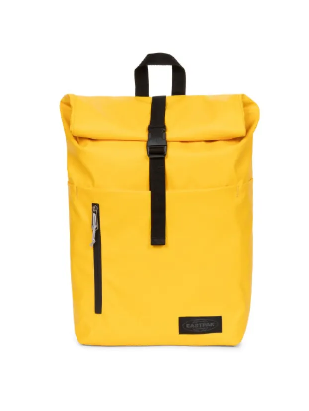 Best Sale Sac À Dos Roll Up Tarp Sac Business|Sacs À Dos