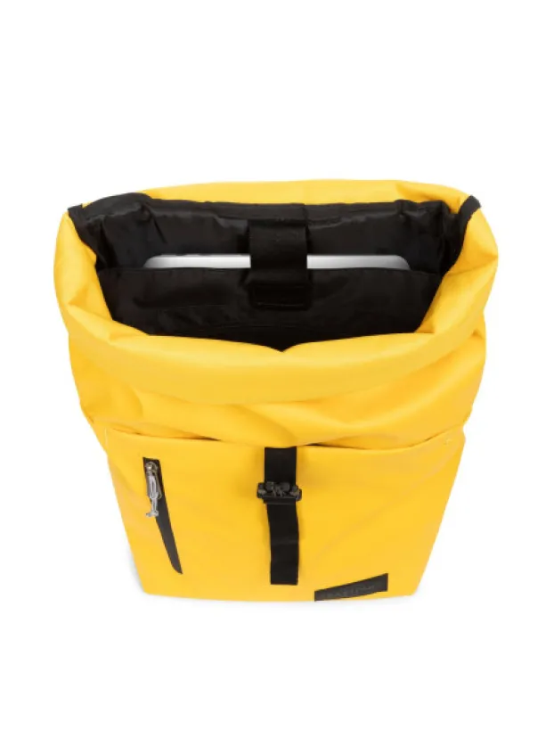 Best Sale Sac À Dos Roll Up Tarp Sac Business|Sacs À Dos