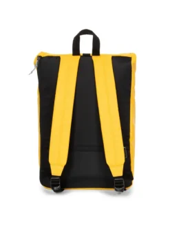 Best Sale Sac À Dos Roll Up Tarp Sac Business|Sacs À Dos