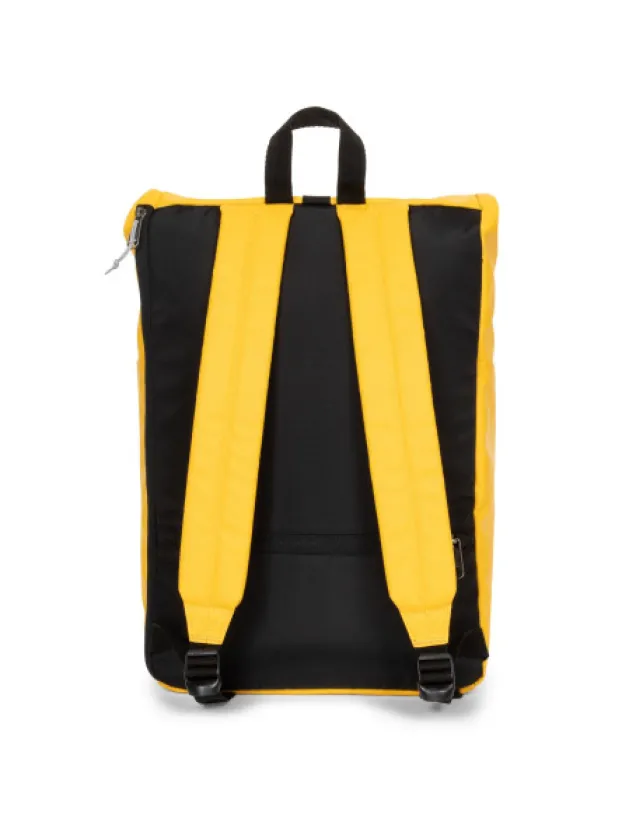 Best Sale Sac À Dos Roll Up Tarp Sac Business|Sacs À Dos