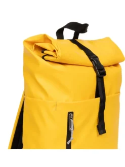 Best Sale Sac À Dos Roll Up Tarp Sac Business|Sacs À Dos