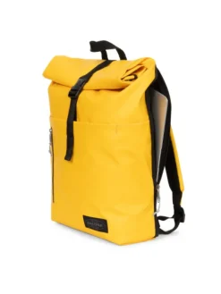 Best Sale Sac À Dos Roll Up Tarp Sac Business|Sacs À Dos