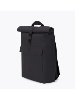 Fashion Sac À Dos Rolltop Jannik Mini Cartable Scolaire|Sacs À Dos