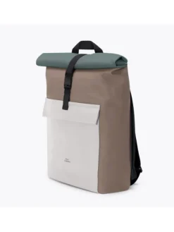 Store Sac À Dos Rolltop Jannik Mini Cartable Scolaire|Sacs À Dos