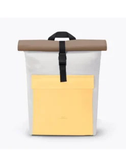 Sale Sac À Dos Rolltop Jannik Mini Cartable Scolaire|Sacs À Dos