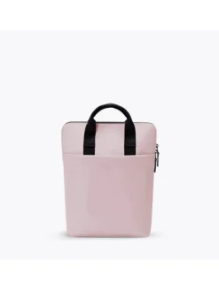 Discount Sac À Dos/ Sac À Mains Cartable Scolaire|Sacs À Dos