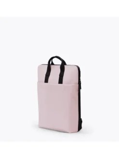 Discount Sac À Dos/ Sac À Mains Cartable Scolaire|Sacs À Dos