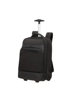 Store Sac À Dos Mysight 17"3 Sac Business|Sacs À Dos