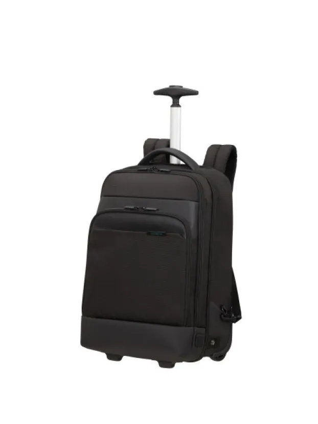 Store Sac À Dos Mysight 17"3 Sac Business|Sacs À Dos