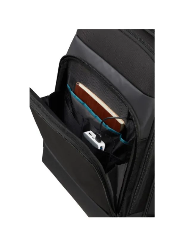 Store Sac À Dos Mysight 17"3 Sac Business|Sacs À Dos