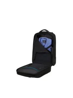Store Sac À Dos Mysight 17"3 Sac Business|Sacs À Dos