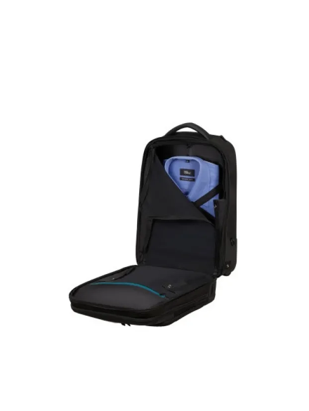 Store Sac À Dos Mysight 17"3 Sac Business|Sacs À Dos