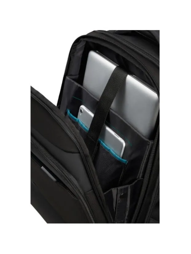 Store Sac À Dos Mysight 17"3 Sac Business|Sacs À Dos