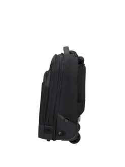 Store Sac À Dos Mysight 17"3 Sac Business|Sacs À Dos