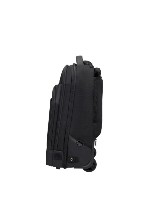 Store Sac À Dos Mysight 17"3 Sac Business|Sacs À Dos