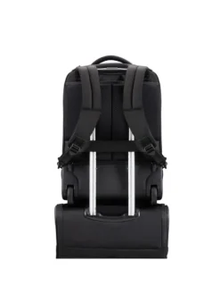 Store Sac À Dos Mysight 17"3 Sac Business|Sacs À Dos