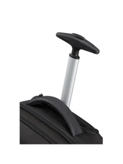 Store Sac À Dos Mysight 17"3 Sac Business|Sacs À Dos