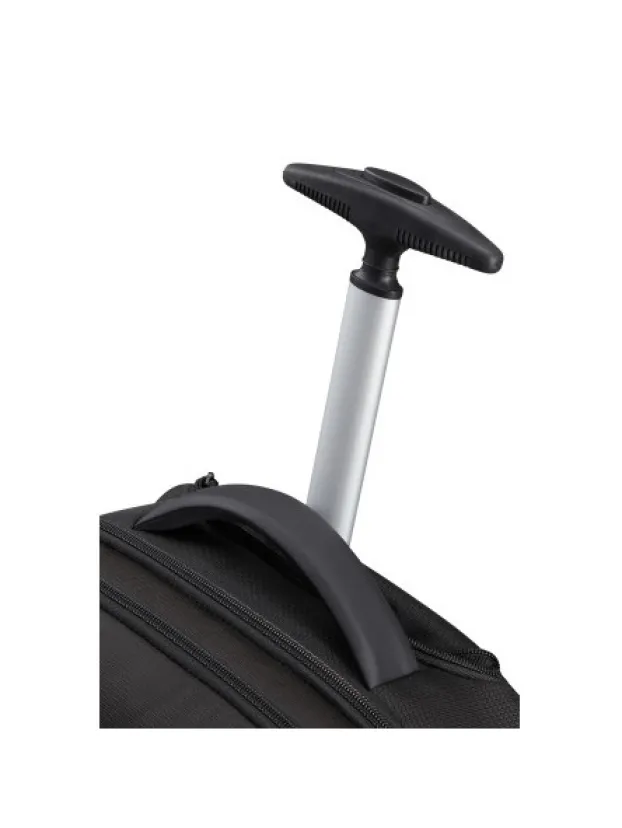 Store Sac À Dos Mysight 17"3 Sac Business|Sacs À Dos