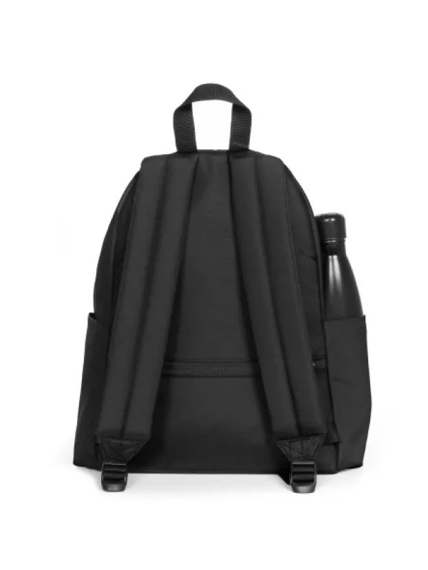 Clearance Sac À Dos Scolaire Day Pak'r Cartable Scolaire|Sacs À Dos