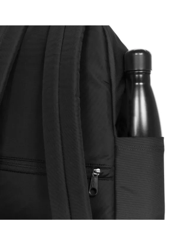 Clearance Sac À Dos Scolaire Day Pak'r Cartable Scolaire|Sacs À Dos