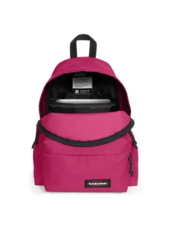Sale Sac À Dos Scolaire Day Pak'r Cartable Scolaire|Sacs À Dos