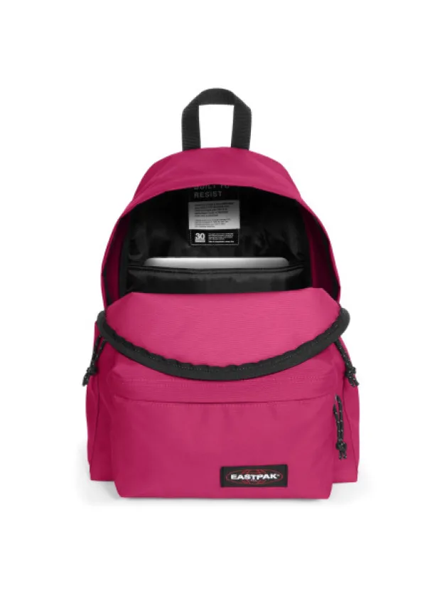 Sale Sac À Dos Scolaire Day Pak'r Cartable Scolaire|Sacs À Dos