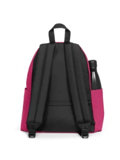 Sale Sac À Dos Scolaire Day Pak'r Cartable Scolaire|Sacs À Dos
