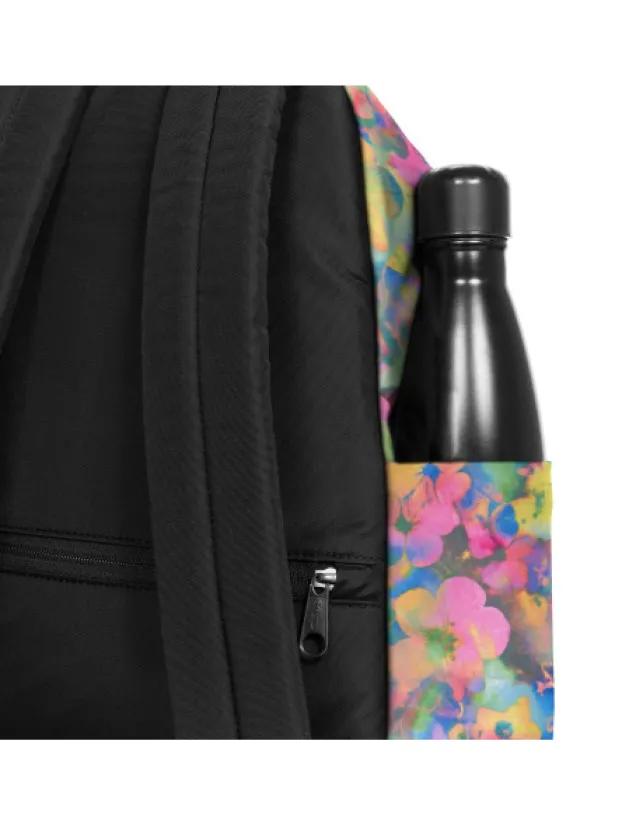 Best Sac À Dos Scolaire Day Pak'r Cartable Scolaire|Sacs À Dos