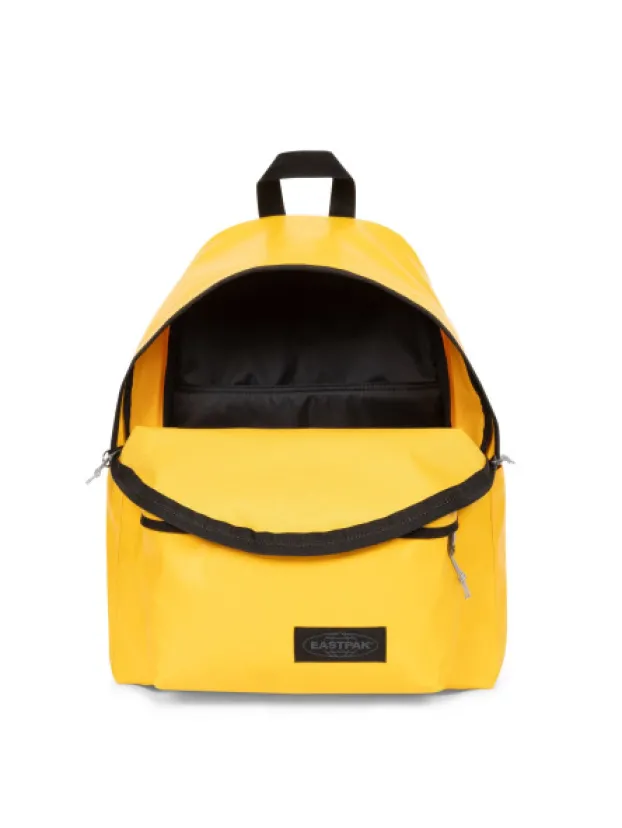 Cheap Sac À Dos Scolaire Day Pak'r Cartable Scolaire|Sacs À Dos