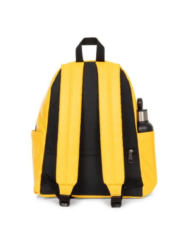Cheap Sac À Dos Scolaire Day Pak'r Cartable Scolaire|Sacs À Dos