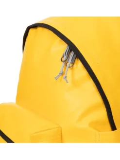 Cheap Sac À Dos Scolaire Day Pak'r Cartable Scolaire|Sacs À Dos