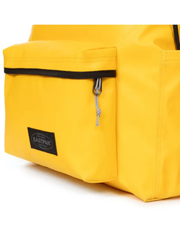 Cheap Sac À Dos Scolaire Day Pak'r Cartable Scolaire|Sacs À Dos