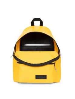 Cheap Sac À Dos Scolaire Day Pak'r Cartable Scolaire|Sacs À Dos