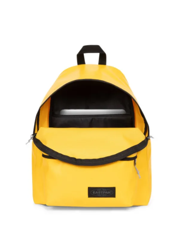 Cheap Sac À Dos Scolaire Day Pak'r Cartable Scolaire|Sacs À Dos